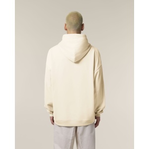 ST/ST Slammer 2.0 - Hanoracul unisex supradimensionat 350 g/m² - Img 62