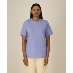 ST/ST Sparker 2.0 - The unisex relaxed t-shirt 215 g/m² - Img 15