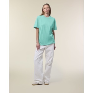 ST/ST Sparker 2.0 - The unisex relaxed t-shirt 215 g/m² - Img 25