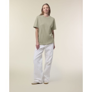 ST/ST Sparker 2.0 - Tricoul unisex relaxat 215 g/m² - Img 34