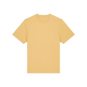 ST/ST Sparker 2.0 - Tricoul unisex relaxat 215 g/m² - Img 1