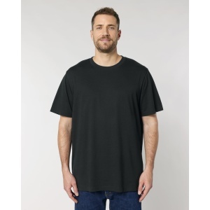 ST/ST Sparker 2.0 - Tricoul unisex relaxat 215 g/m² - Img 28