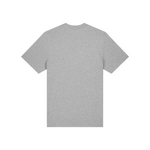 ST/ST Sparker 2.0 - Tricoul unisex relaxat 215 g/m² - Img 38