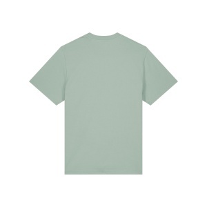 ST/ST Sparker 2.0 - Tricoul unisex relaxat 215 g/m² - Img 68