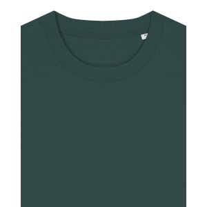 ST/ST Sparker 2.0 - Tricoul unisex relaxat 215 g/m² - Img 78