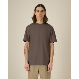ST/ST Sparker 2.0 - Tricoul unisex relaxat 215 g/m² - Img 88