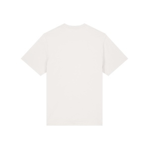 ST/ST Sparker 2.0 - Tricoul unisex relaxat 215 g/m² - Img 98
