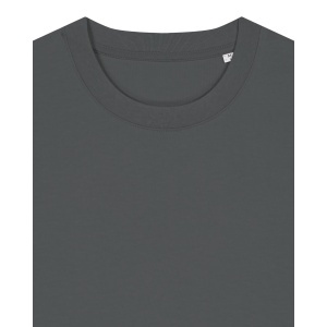 ST/ST Sparker 2.0 - Tricoul unisex relaxat 215 g/m² - Img 108