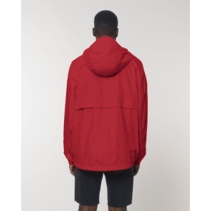ST/ST Speeder - Geaca anorak unisex 75 g/m² - Img 20