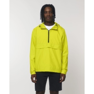 ST/ST Speeder - Geaca anorak unisex 75 g/m² - Img 30