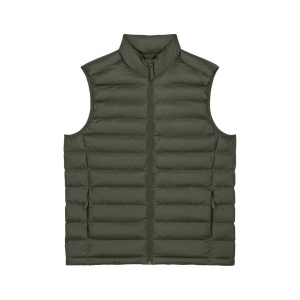 ST/ST Stanley Climber 2.0 - The men's gilet - Medium Fit | Men 38 g/m² - Img 7