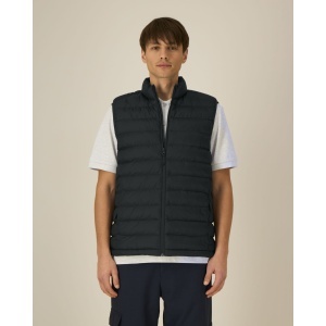 ST/ST Stanley Climber 2.0 - The men's gilet - Medium Fit | Men 38 g/m² - Img 13