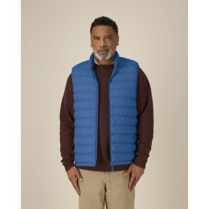 ST/ST Stanley Climber 2.0 - The men's gilet - Medium Fit | Men 38 g/m² - Img 23