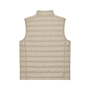 ST/ST Stanley Climber 2.0 - The men's gilet - Medium Fit | Men 38 g/m² - Img 33
