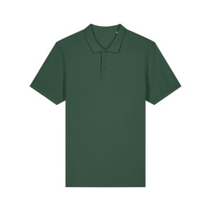 ST/ST Stanley Coaster - Polo-ul masculin 185 g/m² - Img 15