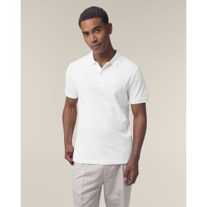 ST/ST Stanley Coaster - Polo-ul masculin 185 g/m² - Img 24