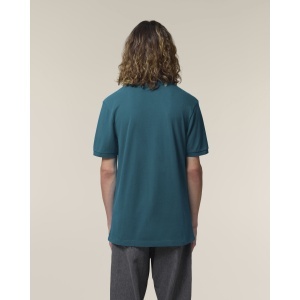 ST/ST Stanley Coaster - Polo-ul masculin 185 g/m² - Img 54