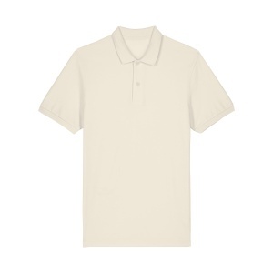 ST/ST Stanley Coaster - The men's polo - Fitted | Men 185 g/m² - Img 6