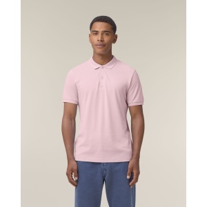 ST/ST Stanley Coaster - The men's polo - Fitted | Men 185 g/m² - Img 34