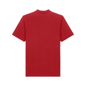 ST/ST Stanley Coaster - The men's polo - Fitted | Men 185 g/m² - Img 44