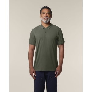 ST/ST Stanley Coaster - The men's polo - Fitted | Men 185 g/m² - Img 64
