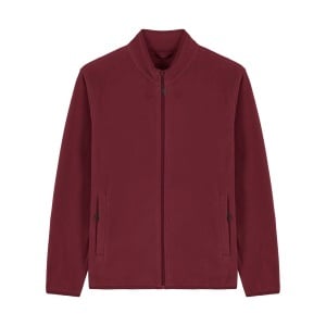 ST/ST Stanley Guider - Jacheta de fleece pentru bărbați 300 g/m² - Img 4