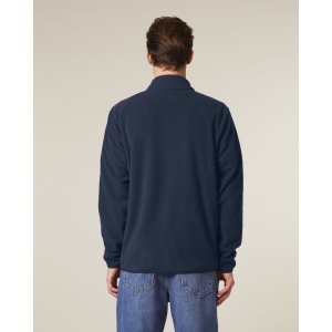 ST/ST Stanley Guider - Jacheta de fleece pentru bărbați 300 g/m² - Img 14