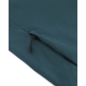 ST/ST Stanley Navigator - The men's softshell jacket 342 g/m² - Img 10