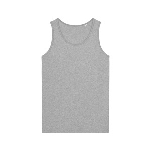 ST/ST Stanley Stancer - The men's tank top - Medium Fit | Men 180 g/m² - Img 4