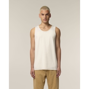 ST/ST Stanley Stancer - The men's tank top - Medium Fit | Men 180 g/m² - Img 16