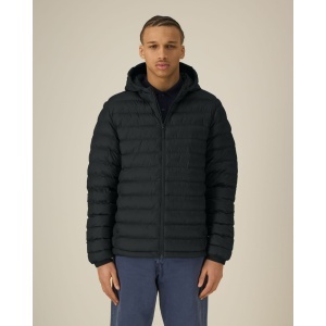 ST/ST Stanley Voyager 2.0 - The men's padded jacket 38 g/m²