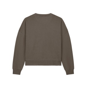 ST/ST Stella Alma - The women's Iconic crewneck sweatshirt 300 g/m² - Img 24