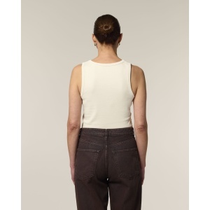 ST/ST Stella Ava - The women's fitted tank top - Fitted | Women 180 g/m² - Img 18
