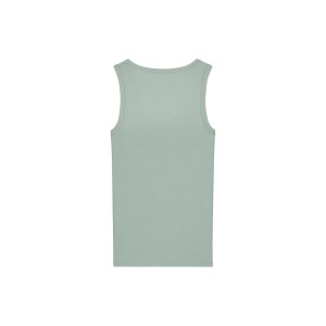 ST/ST Stella Ava - The women's fitted tank top - Fitted | Women 180 g/m² - Img 28