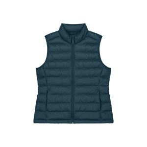 ST/ST Stella Climber 2.0 - Vesta pentru femei 38 g/m² - Img 8