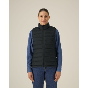 ST/ST Stella Climber 2.0 - Vesta pentru femei 38 g/m² - Img 14