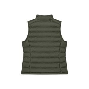ST/ST Stella Climber 2.0 - Vesta pentru femei 38 g/m² - Img 34