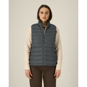 ST/ST Stella Climber 2.0 - Vesta pentru femei 38 g/m² - Img 44