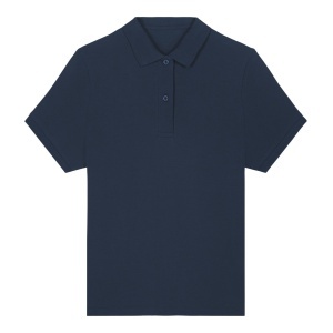 ST/ST Stella Coaster - Polo-ul feminin 185 g/m² - Img 4