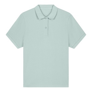 ST/ST Stella Coaster - Polo-ul feminin 185 g/m² - Img 13