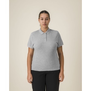 ST/ST Stella Coaster - Polo-ul feminin 185 g/m² - Img 28
