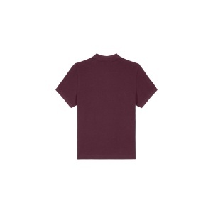 ST/ST Stella Coaster - Polo-ul feminin 185 g/m² - Img 38