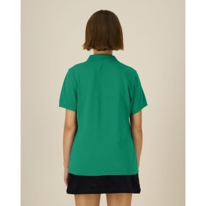 ST/ST Stella Coaster - Polo-ul feminin 185 g/m² - Img 58
