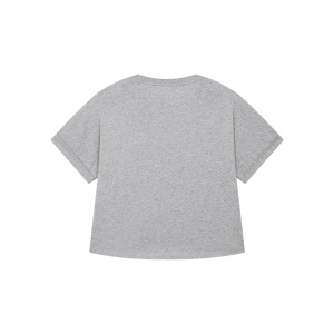 ST/ST Stella Collider - The women's oversized rolled-sleeve t-shirt - Oversized | Women 155 g/m² - Img 18