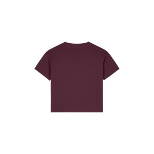 ST/ST Stella Etta - Tricou pentru femei din bumbac-TENCEL™ Modal 155 g/m² - Img 20