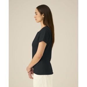 ST/ST Stella Expresser 2.0 - The women’s fitted t-shirt 155 g/m²