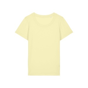 ST/ST Stella Expresser 2.0 - The women’s fitted t-shirt - Fitted | Women 155 g/m² - Img 20