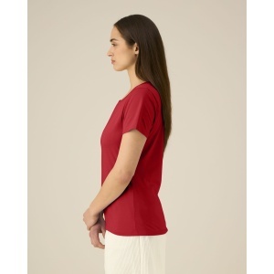 ST/ST Stella Expresser 2.0 - Tricoul mulat pentru femei 155 g/m² - Img 21