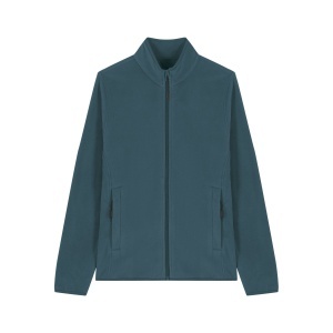 ST/ST Stella Guider - Jacheta de fleece pentru femei 300 g/m² - Img 5