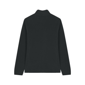 ST/ST Stella Guider - Jacheta de fleece pentru femei 300 g/m² - Img 10